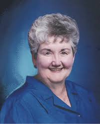 Mary C. Rooney Obituary May 4, 2024