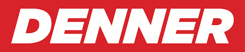 Krijg gedetailleerde informatie over het windeln de ag (wdlk) aandeel inclusief prijs, grafieken, technische analyses, historische gegevens, windeln de rapporten en meer. Profital Denner Reutlingen Offnungszeiten Filialen
