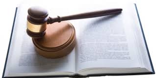 Studenții și elevii cu drept de vot, care nu au înregistrare la domiciliu sau la reședință în localitatea în care își fac studiile, votează în cadrul alegerilor prezidențiale conform regulilor generale. Dezlegare De Drept Pentru ToÈi Titularii Unor Intreprinderi Individuale Care ExercitÄ Un Serviciu De Interes Public Clujust