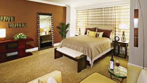Pin On Interiors