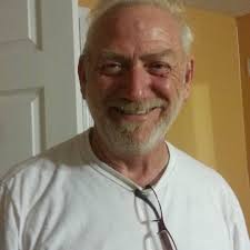 Will cutting holes affect wall structure?