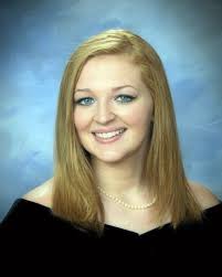 101st Annual Almond Queen Pageant returns to Guinda