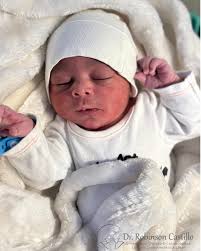 Robinson Castillo Ramos (@drrobinsoncastillord) • Instagram photos and  videos