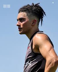 Essendon Football Club