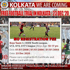 Liverpool are the defending champions, having won their nineteenth league title the previous season. Bangalore Soccer Galaxy Spotik