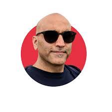 Lloyd Atherton's Instagram, Twitter & Facebook