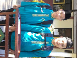 Check spelling or type a new query. Kandidat Ketua Osis Man 1 Sumbawa Kanwil Kementerian Agama Prov Ntb