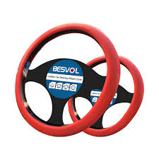 China Europe Style For Car Back Seat Protection Cover Silicone Steering Wheel Covers Yicheyucheng Factory And Suppliers Yicheyucheng Try our free drive up service, available only in the target app. steering wheel covers auto steering wheel covers