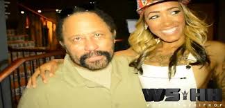 Judge Joe Brown blasts his own show in 'drunken' video rant as he parties  with young women