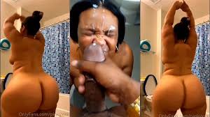 Watch A Booty and A Blast VOL. 3 - Facial, Phatty, Blowjob Porn - SpankBang