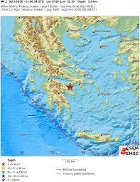 Jun 13, 2021 · σεισμοσ τωρα ηρακλειο κρητησ πανελλήνιες εξετάσεις 2021 θέματα έκθεσης: Bhhsrysizyfnwm