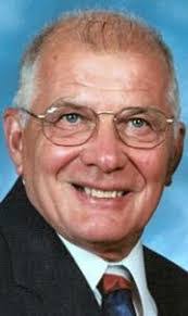 John Minich's Instagram, Twitter & Facebook