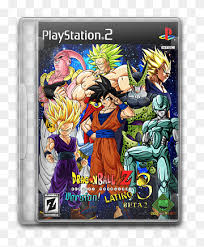 The new dragon missions in dragon ball z: Dragon Ball Z Infinite World Dragon Ball Z Ultimate Tenkaichi Dragon Ball Z Tenkaichi Tag Team Playstation 2 Goku Goku Video Game Emulator Cartoon Png Pngwing