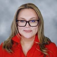 Jennifer Freeman Thompson