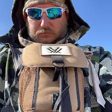 Best transmission tech in town?