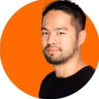 50+ "Playford" profiles