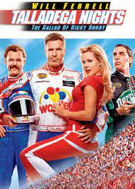 Relevant newest # will ferrell # the best # talladega nights # ricky bobby # boast # movies # will ferrell # john c reilly # talladega nights # ricky bobby Is Talladega Nights The Ballad Of Ricky Bobby On Netflix In Canada Where To Watch The Movie New On Netflix Canada