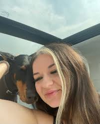 I lost my subaru buddy this past Sunday. I always had her with me and we'd  go get dunkin donuts together and run errands. I just took all of the gear  out