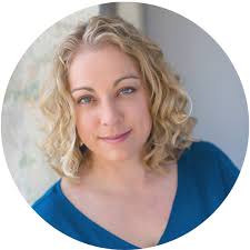 iPEC US & Canada Session Request