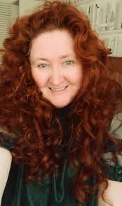 This was my bi-awakening. This was MY "The Mummy".