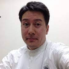 Brian Heist's Instagram, Twitter & Facebook