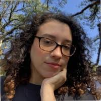 Ana Beatriz Tenório