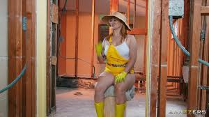 HZTV: Double Dipping The Painters Stick porn 🌶️ picture gallery - PornHat