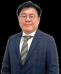 Menang Corporation (M) Berhad