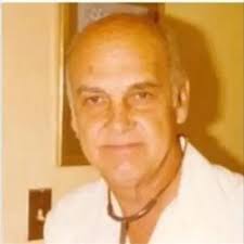 Obituary information for Damon C Bernwanger