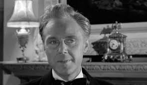 I Was Monty's Double 1958