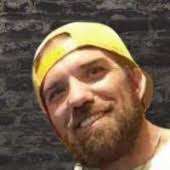 Obituary information for Kyle Ongley