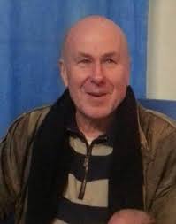 It is with deep sympathy that I note the recent passing of former Police  Chief of Spring Valley, TX, and our classmate Loyd R. Evans. He was  battling cancer for the past