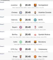 Horarios de la liga santander, champions, europa league, premier league, serie a, bundesliga, ligue 1 y todas las competiciones. Horarios De Partidos Para Hoy Liga Mx 2018 En Vivo Liga Mx Q