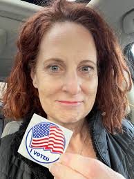 Eloise Parker (@parkereloisek)