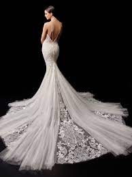 Buy enzoani sleeve wedding dresses and get the best deals at the lowest prices on ebay! Elegant Wedding Dresses The Enzoani Collection Enzoani Enzoani