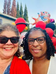 Another wonderful birthday celebration for my great and dear friend Diane  Warren. What a fun night!! OMG, the four of us first met back in '78 or  '79! Seems like yesterday. That