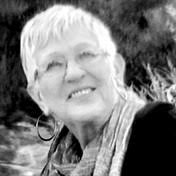 Search Anne Mackenzie Obituaries and Funeral Services