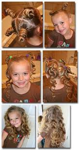 Pin On Hair 3