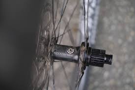 Was it fair to shame scarlett johansson out of rub and tug? Review Enve Am30 Carbon Wheels Pinkbike