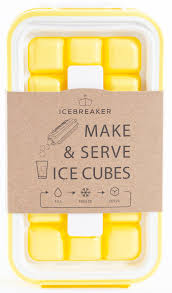 Iginoa pop fidget figetget sensory toy popping anxiety autism stress relieve relief pressure jasilon [newest designupgraed material 2pcs push pop bubble fidget sensory toy, autism. Mimi Innovations Wooden World Map Design Studio Designnest Icebreaker Pop Eiswurfelbehalter Gelb