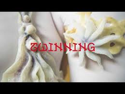 Bildergebnis für Alina Kopytsa