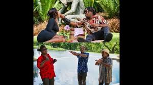 Download tumbalala, download tumbalala.3gp, download tumbalala.mp4, download free download and streaming tumbalala on your mobile phone or pc/desktop. Download Latest Master Kg Songs 2021 Master Kg Mp3 Albums Videos Illuminaija