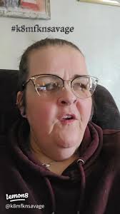 Discover Sensei: The Ultimate Savage Experience