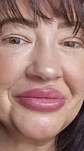 Candice Ferguson's Instagram, Twitter & Facebook