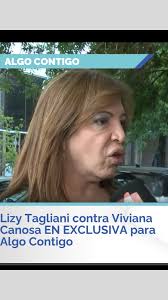 El candidato Yamandú Orsi criticó los dichos de Álvaro Delgado en la  presentación del programa de la Coalición Republicana. 🗣️ "La realidad  dista bastante de lo que fueron sus promesas", dijo el