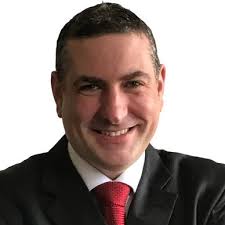 OUR FACILITATOR TEAM