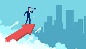 Líder m, f (plural líderes). Confira Qual A Diferenca Entre Lider E Chefe Blog Academia In