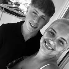 Aaron Cullen (@_aaron_cullen_) • Instagram photos and videos