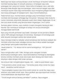17 semasa blossom brandt mahu dibaptis, ibu bapanya ingin memastikan bahawa dia sudah bersedia untuk mengambil langkah yang penting itu. Tetap Belikan Barang Dapur Untuk Ibu Bapa Walau Sudah Berkeluarga Kongsi Tular Semasa Forum Cari Infonet