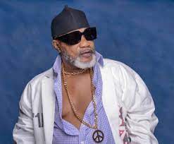 173,929 views • mar 22, 2016. Koffi Olomide Hommage A Maman Melania Luiza Mp3 Download